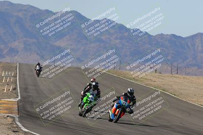 media/Feb-05-2023-SoCal Trackdays (Sun) [[b2340e6653]]/Back Straight Braking Zone (1040am)/